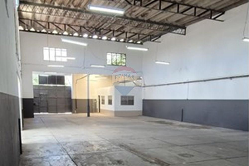 Galpão - Alugar - Juiz de Fora , Minas Gerais - IMG-20251125-WA0114.jpg - 860301051-32