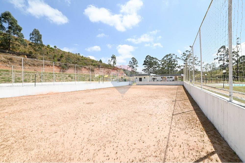 Terreno - Venda - Chácara , Minas Gerais - michaelseed photo_09 10 11-316.jpg - 860281018-147