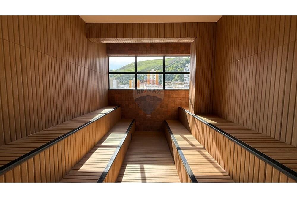 Apartamento - Alugar - Juiz de Fora , Minas Gerais - 2.jpg - 860281007-373