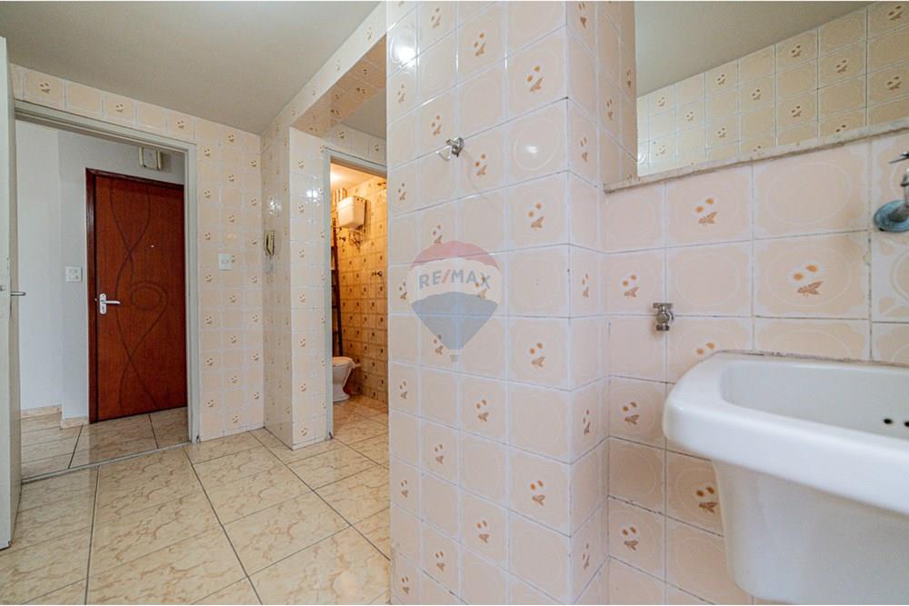 Apartamento - Venda - Juiz de Fora , Minas Gerais - michaelseed photo_-241.jpg - 860281136-23