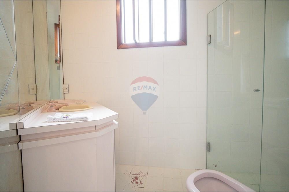 Casa - Venda - Juiz de Fora , Minas Gerais - michaelseed photo_S3-516.jpg - 860281005-161