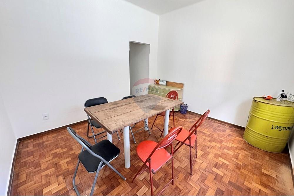 Ponto Comercial/ Loja - Alugar - Juiz de Fora , Minas Gerais - IMG_8939.JPEG - 860301001-533