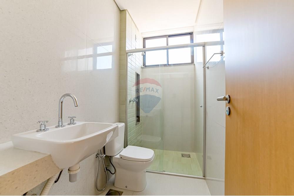 Apartamento - Venda - Juiz de Fora , Minas Gerais - michaelseed.photo_ABRIL SEMANA 3-146.jpg - Banheiro - 860211018-694