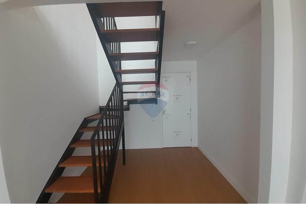 Cobertura - Venda - Juiz de Fora , Minas Gerais - WhatsApp Image 2025-03-11 at 10.27.19.jpeg - Sala - 860381043-49