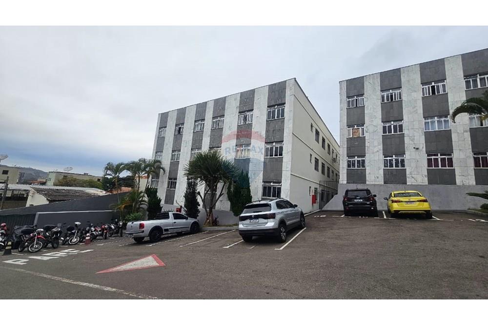 Apartamento - Alugar - Juiz de Fora , Minas Gerais - IMG-20250924-WA0073.jpg - 860381067-11