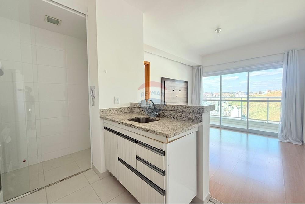 Apartamento - Alugar - Juiz de Fora , Minas Gerais - b82ba59e-0fa3-4d6e-89dd-128567f1f590.jpg - 860281007-361