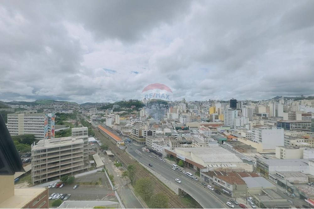 Cj. Comercial/ Sala - Alugar - Juiz de Fora , Minas Gerais - Sem títulos.jpg - 860281007-386