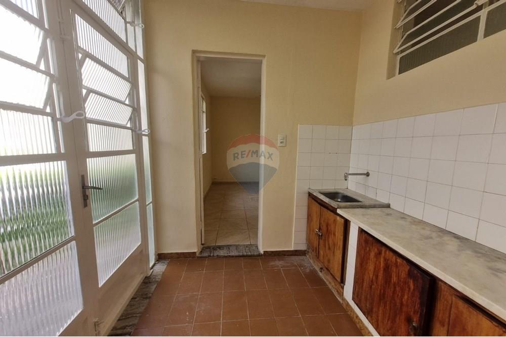 Ponto Comercial/ Loja - Alugar - Juiz de Fora , Minas Gerais - Hall Casa Externa 3.jpeg - 860361010-480