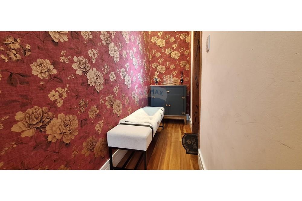 Casa - Alugar - Juiz de Fora , Minas Gerais - WhatsApp Image 2026-04-08 at 18.30.52 (2).jpeg - 860301016-274