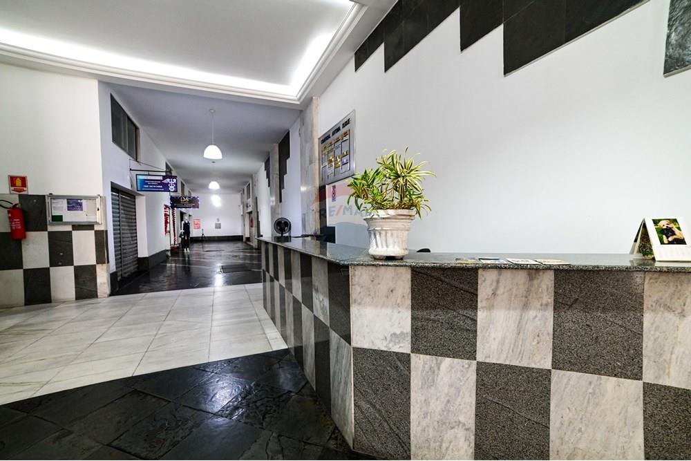 Ponto Comercial/ Loja - Venda - Juiz de Fora , Minas Gerais - michaelseed photo_JUNHO2-205.jpg - 860431024-590