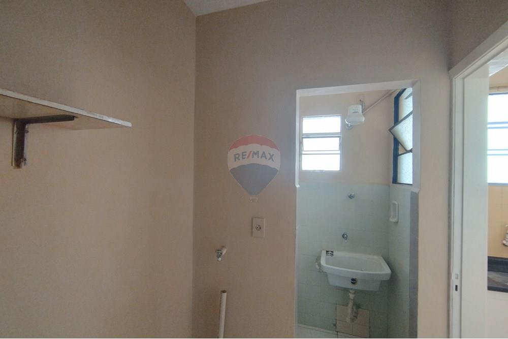 Apartamento - Alugar - Juiz de Fora , Minas Gerais - IMG_20250528_084234757_HDR.jpg - 860301010-83