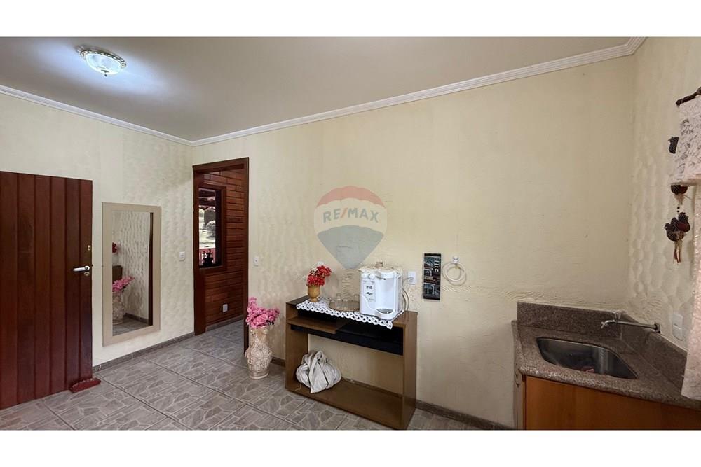 Chácara / Sítio / Fazenda - Venda - Juiz de Fora , Minas Gerais - 42d87c2a-de10-4d1c-bac8-f67715d0bbac.JPG - 860291041-27