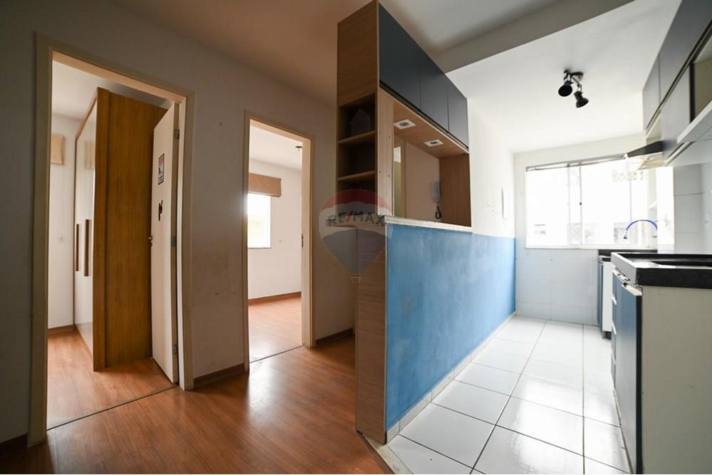 Apartamento - Venda - Juiz de Fora , Minas Gerais - IMG-20251016-WA0014.jpg - 860211122-29