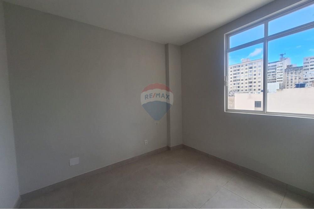 Apartamento - Venda - Juiz de Fora , Minas Gerais - WhatsApp Image 2026-02-23 at 18.04.51.jpeg - 860301013-397