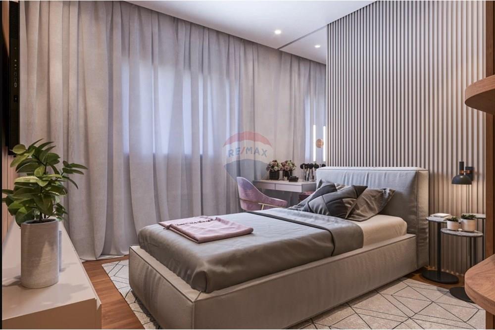 Apartamento - Venda - Juiz de Fora , Minas Gerais - Captura de tela 2025-12-01 221546.jpg - 860321018-118