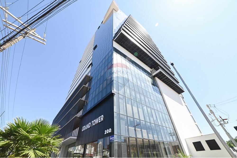 Cj. Comercial/ Sala - Venda - Juiz de Fora , Minas Gerais - michaelseed photo_09 10 11-139.jpg - 860211128-10