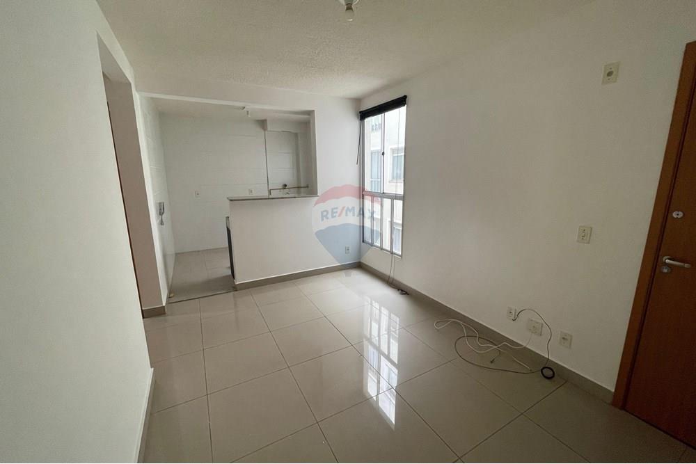 Apartamento - Venda - Juiz de Fora , Minas Gerais - IMG-20250924-WA0084.jpg - Sala - 860301051-36