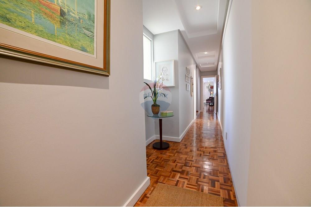 Cobertura - Venda - Juiz de Fora , Minas Gerais - Corredor Térreo 1.jpg - 860361010-524