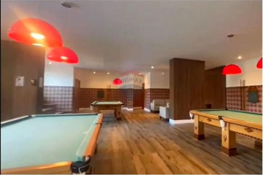 Apartamento - Alugar - Juiz de Fora , Minas Gerais - L_57d1493b-cfcd-4861-9579-3d2c40dfdbc7_iList.jpg - Área Gourmet - 860431045-689