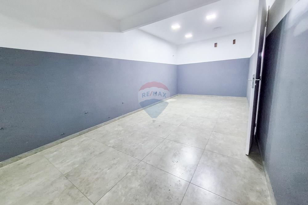 Galpão - Alugar - Juiz de Fora , Minas Gerais - 20260302_152548.jpg - 860301048-38