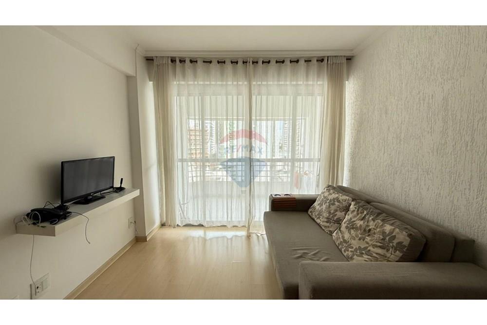 Apartamento - Alugar - Juiz de Fora , Minas Gerais - 8.jpg - 860281007-410