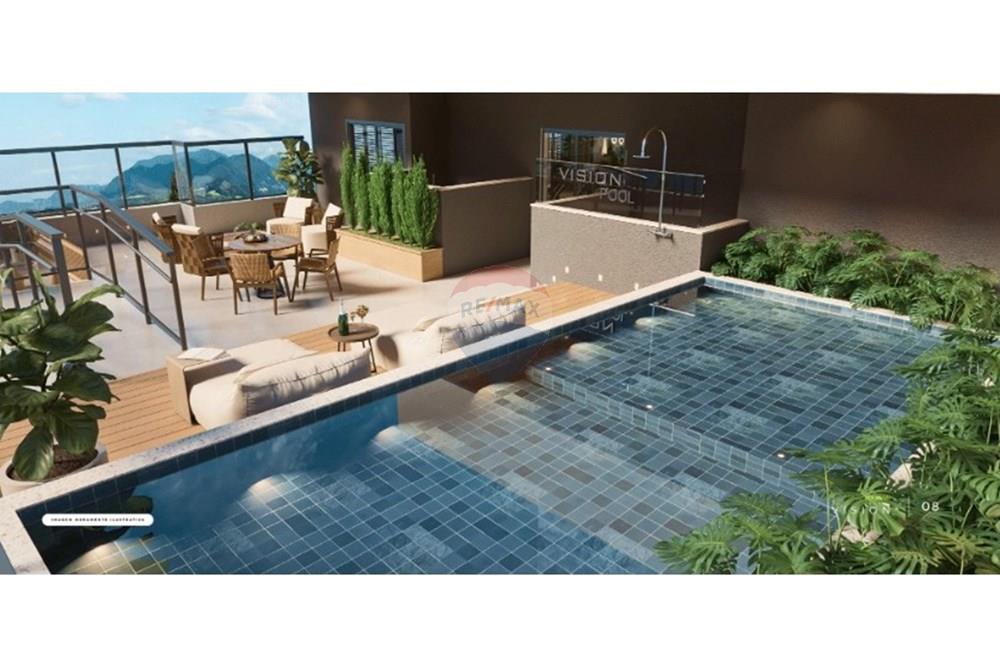 Apartamento - Venda - Juiz de Fora , Minas Gerais - WhatsApp Image 2025-10-23 at 12.46.00.jpeg - 860431007-637