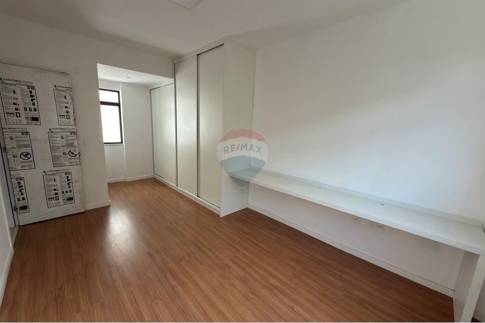 Apartamento - Alugar - Juiz de Fora , Minas Gerais - IMG_5298.JPEG - 860301001-666