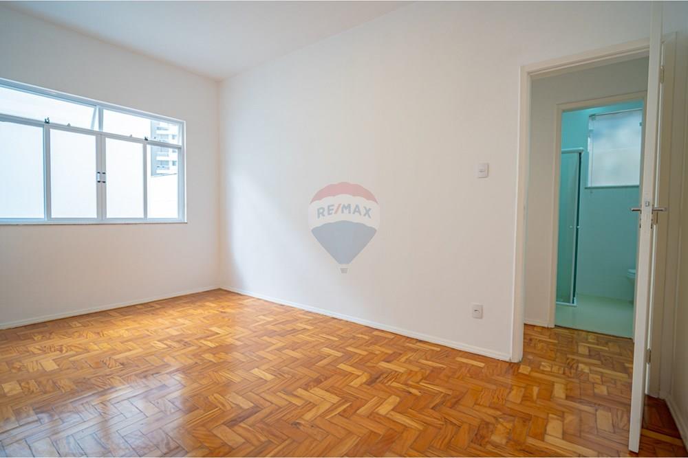 Apartamento - Venda - Juiz de Fora , Minas Gerais - michaelseed photo_03-01-122.jpg - Quarto - 860361018-170