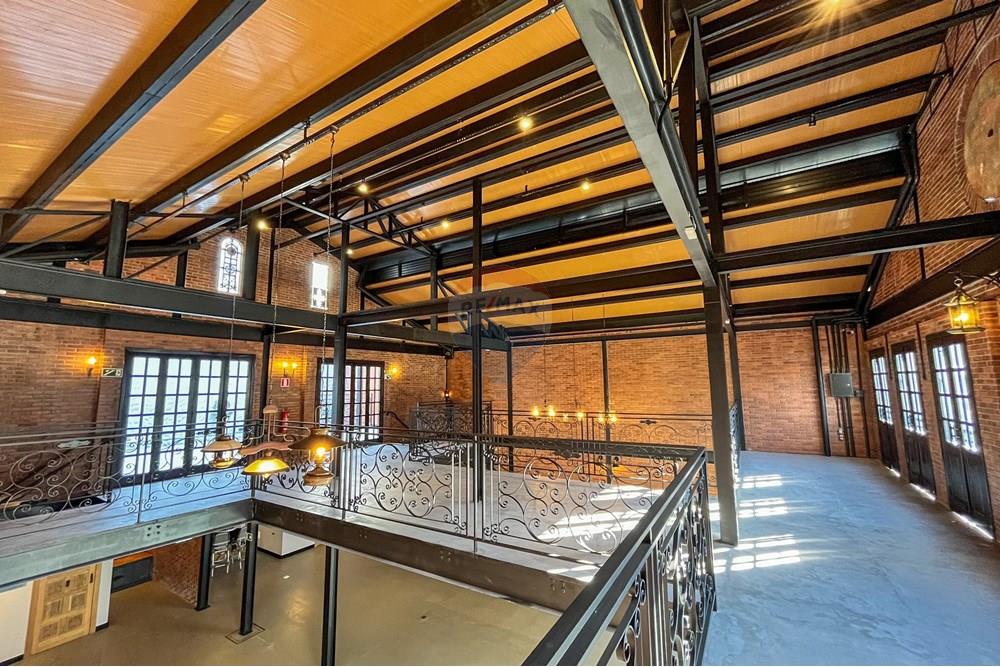 Loja - Alugar - Juiz de Fora , Minas Gerais - IMG_7324.jpeg - 860501002-154