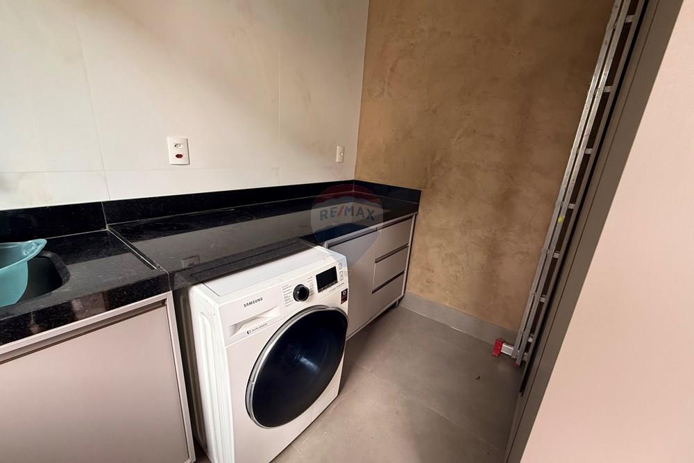 Casa de Condomínio - Venda - Juiz de Fora , Minas Gerais - IMG_7128.jpeg - 860291010-396