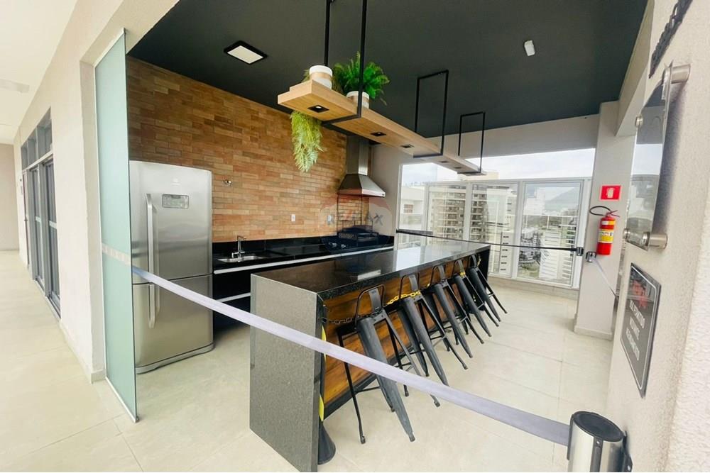 Studio - Alugar - Juiz de Fora , Minas Gerais - d1a4a8f9-a4dd-4e6d-81a6-1c1dec1ceb2a.jpg - 860211089-166