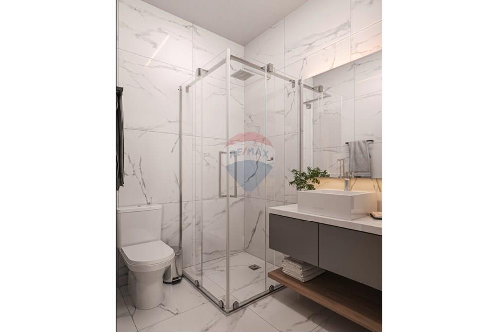 Apartamento - Venda - Juiz de Fora , Minas Gerais - Captura de tela 2025-12-01 221137.jpg - 860321018-117