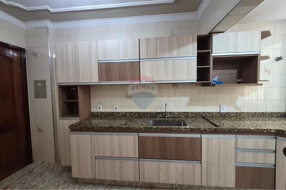 Apartamento - Venda - Juiz de Fora , Minas Gerais - WhatsApp Image 2026-03-30 at 15.44.00 (1).jpeg - 860501041-159