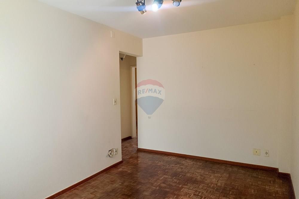 Apartamento - Alugar - Juiz de Fora , Minas Gerais - 1775141835736.jpg - 860381062-10