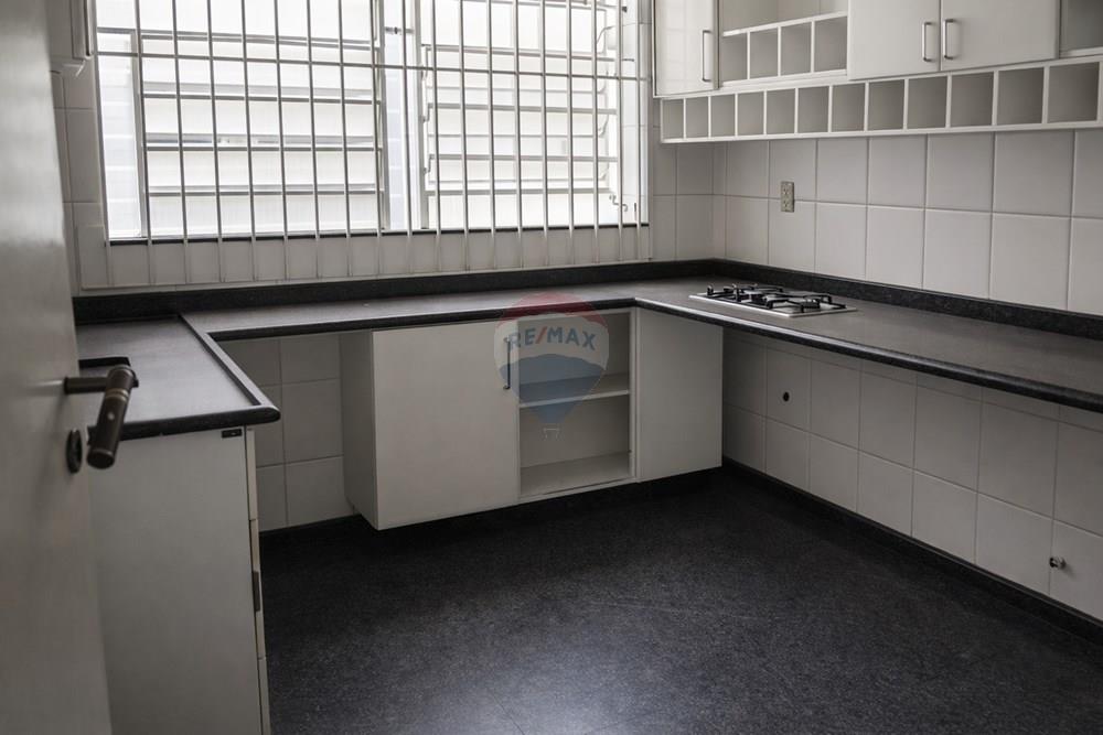 Loja - Alugar - Juiz de Fora , Minas Gerais - cozinha_final.jpg - Cozinha - 860431075-49