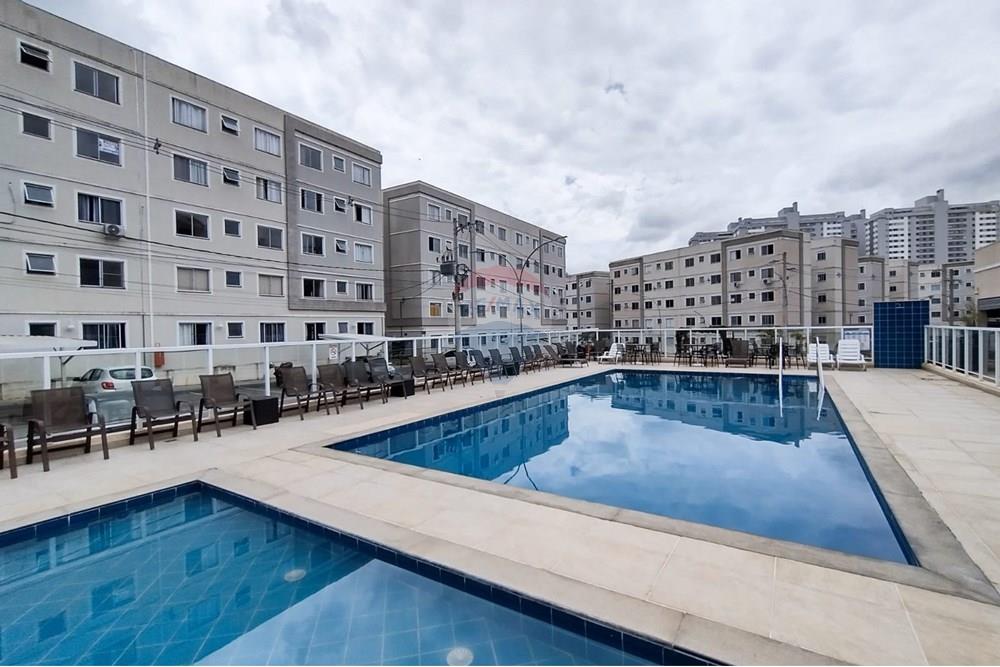 Apartamento - Venda - Juiz de Fora , Minas Gerais - WhatsApp Image 2025-01-27 at 22.26.36.jpeg - 860241112-89