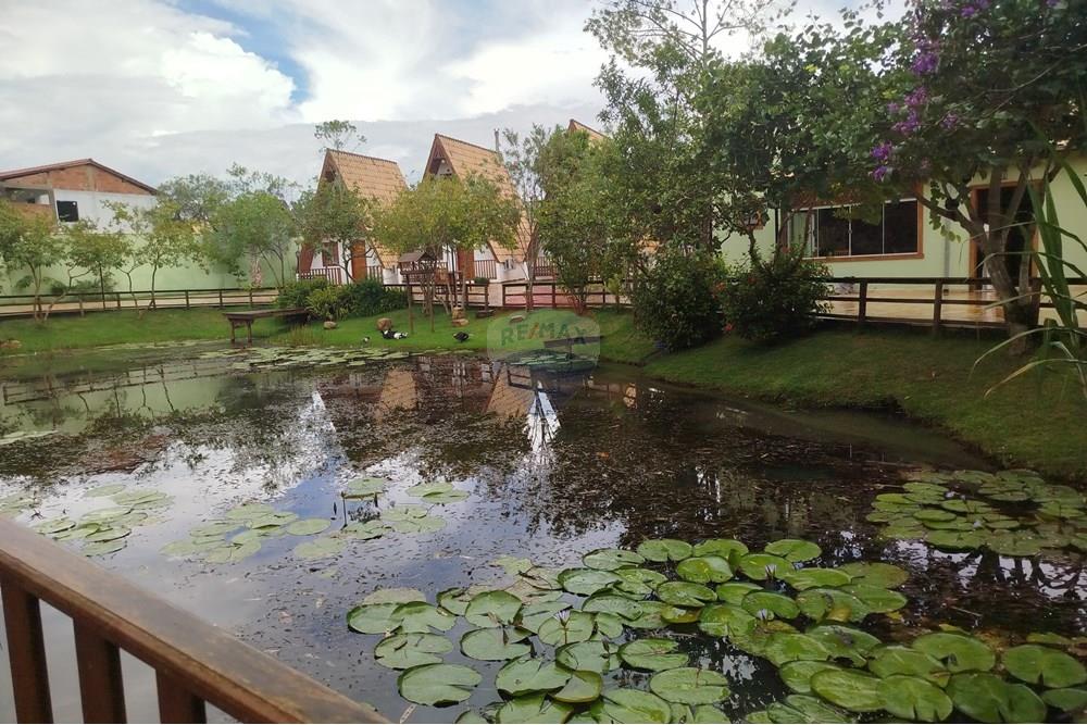Hotel/ Pousada - Venda - Tiradentes , Minas Gerais - IMG_20250131_114839.jpg - 860391012-33