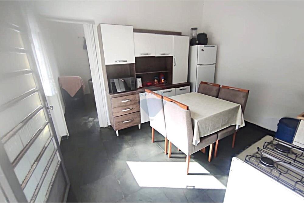 Kitnet - Venda - Lavras , Minas Gerais - Kitnet Vila São Francisco 14.jpg - 860471016-20