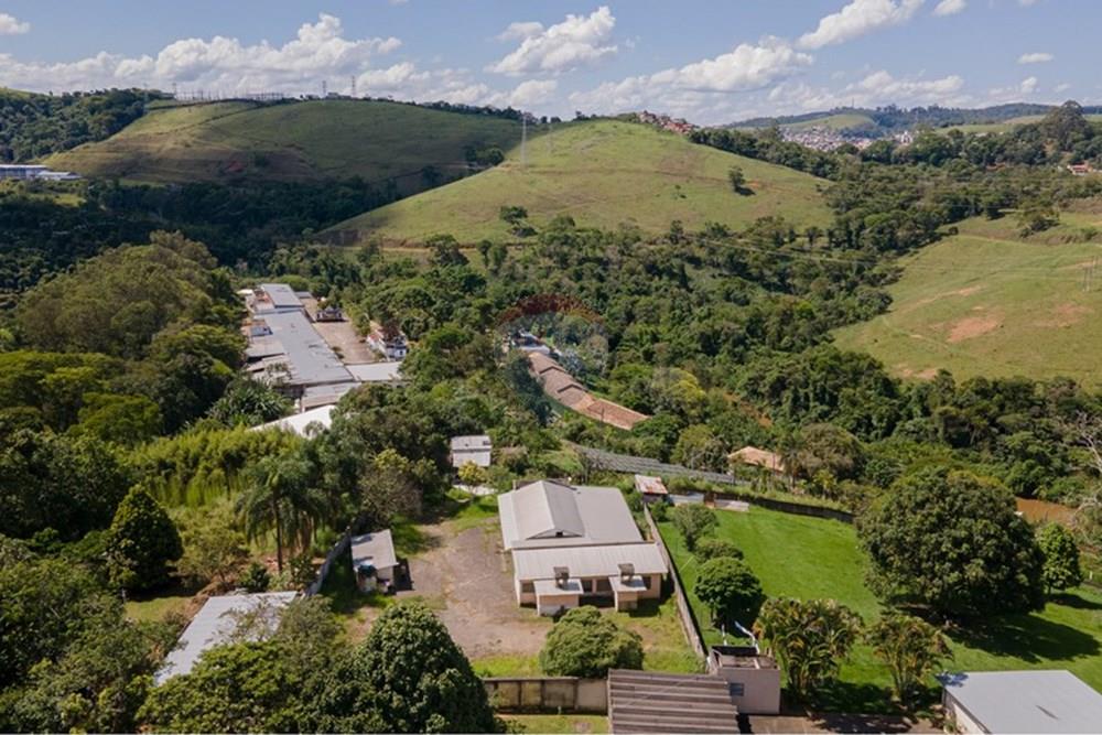 Terreno - Venda - Juiz de Fora , Minas Gerais - michaelseed.photo_20241119-10.jpg - 860281098-50