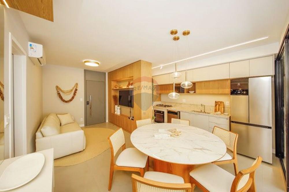 Apartamento - Venda - Juiz de Fora , Minas Gerais - WhatsApp Image 2026-03-30 at 13.58.32 (1).jpeg - 860211077-219