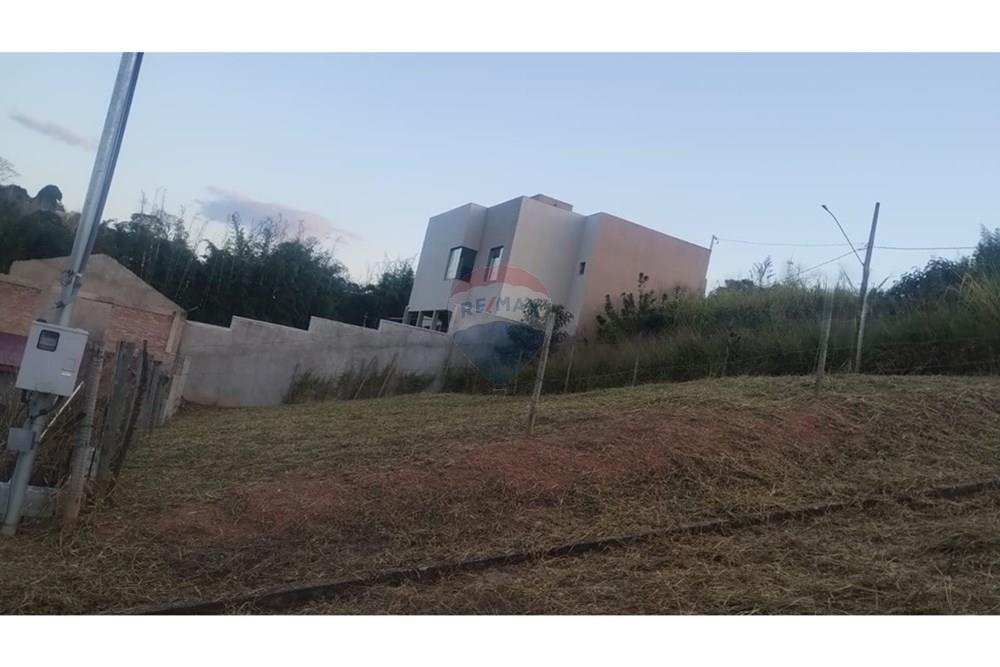 Terreno - Venda - Queluzito , Minas Gerais - foto 1.jpg - 860421004-1343
