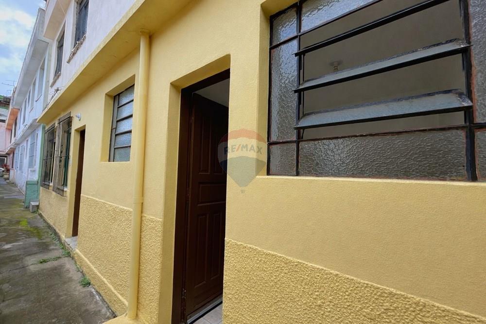 Casa - Alugar - Juiz de Fora , Minas Gerais - WhatsApp Image 2026-01-22 at 08.59.54 (2).jpeg - 860271019-32