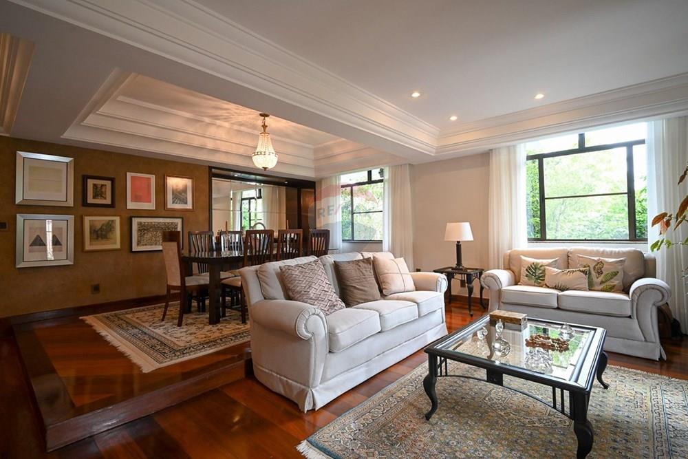 Casa - Venda - Juiz de Fora , Minas Gerais - WhatsApp Image 2026-02-20 at 14.23.59 (3).jpeg - 860211016-274