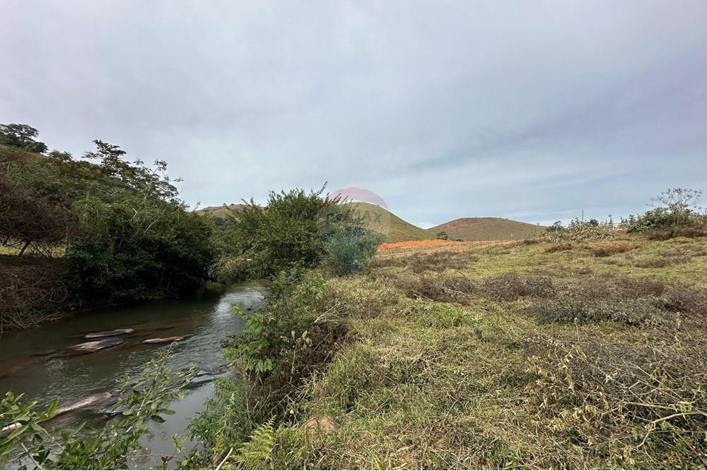 Terreno - Venda - Eugenópolis , Minas Gerais - WhatsApp Image 2025-08-12 at 16.23.26 (4).jpeg - 860371007-97