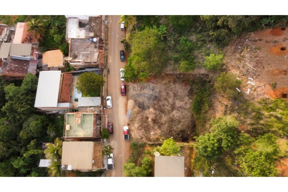 Terreno - Venda - Muriaé , Minas Gerais - dji_fly_20251110_172212_124_1762806278406_photo_optimized.jpg - 860371002-203