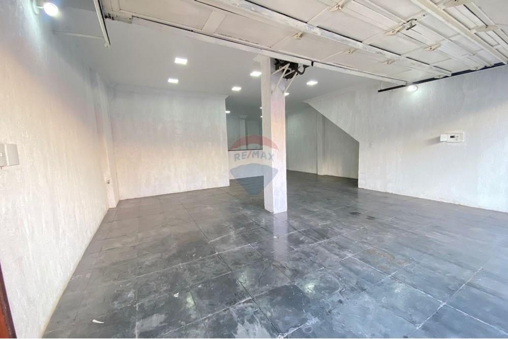 Ponto Comercial - Alugar - Juiz de Fora , Minas Gerais - WhatsApp Image 2025-07-03 at 15.58.42 (2).jpeg - 860291049-32