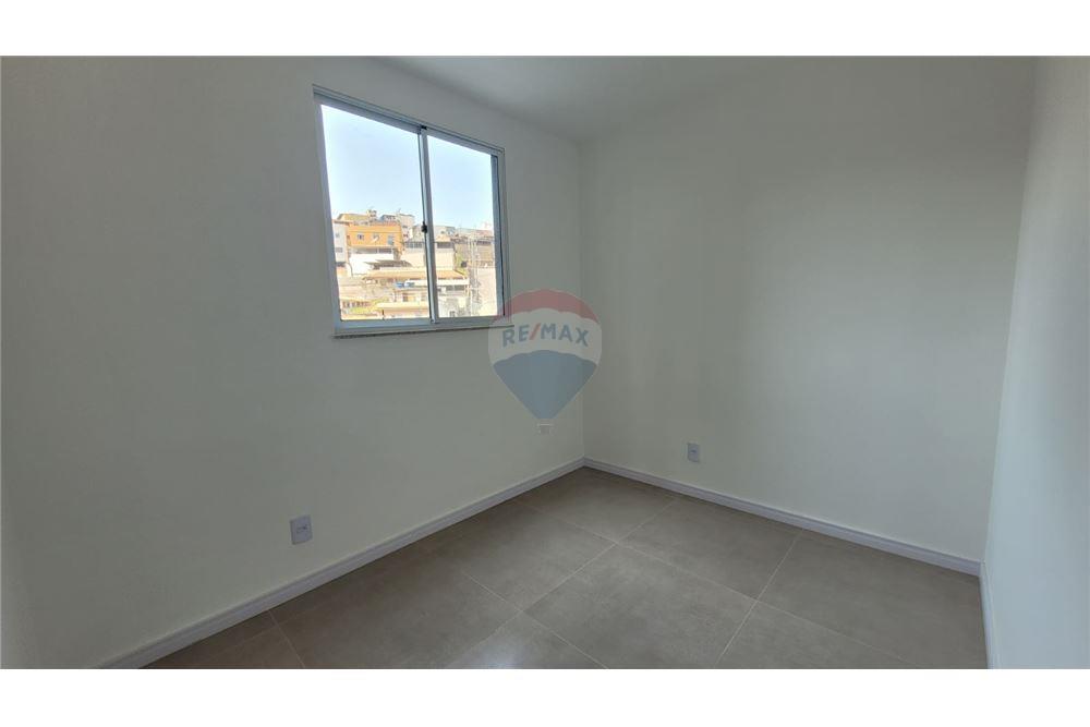 Apartamento - Alugar - Juiz de Fora , Minas Gerais - 11 - 860241112-141