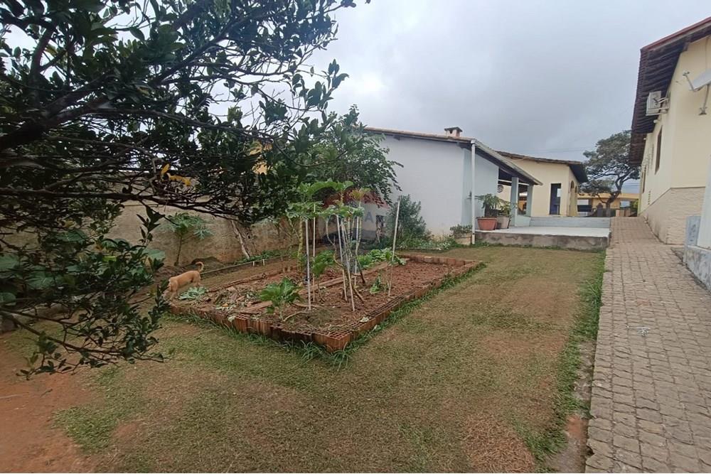 Casa - Venda - Conselheiro Lafaiete , Minas Gerais - f3196f6b-66e7-45dd-9fad-92090709a761.jpeg - 860421022-118
