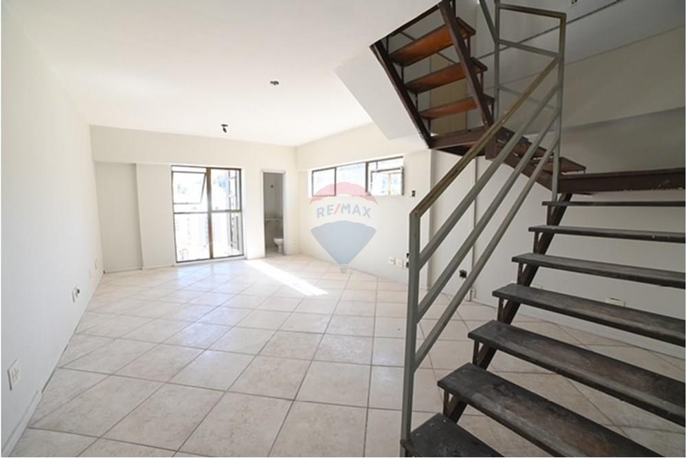 Cj. Comercial/ Sala - Venda - Juiz de Fora , Minas Gerais - IMG_7442.JPG - 860431023-264