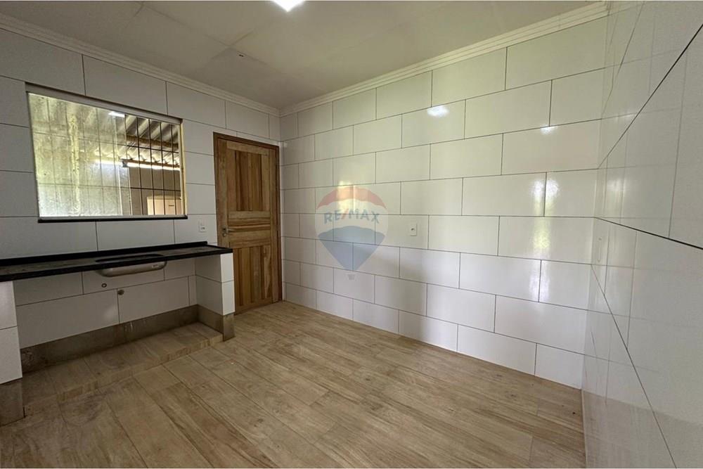 Chácara / Sítio / Fazenda - Venda - Muriaé , Minas Gerais - WhatsApp Image 2026-01-27 at 13.54.12 (1).jpeg - 860371007-116